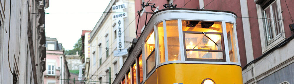 jettoncasino25.website