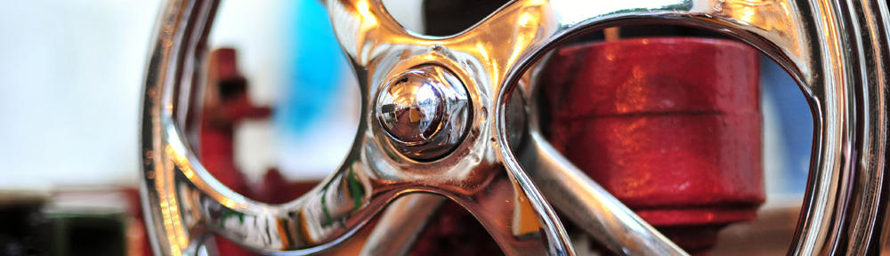 jettoncasino25.website